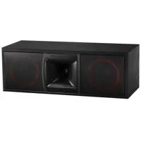 Cerwin Vega XLS-6C 6.5" 2-Way  Picture