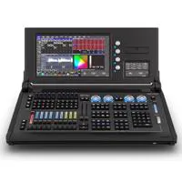 ChamSys 128-Universe Upgrade f Picture