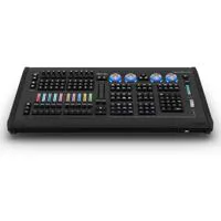 ChamSys MagicQ Stadium Connect Picture
