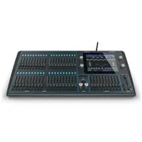 ChamSys QuickQ 30 DMX Lighting Picture