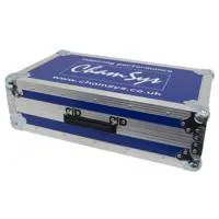 ChamSys Flight Case for QuickQ Picture