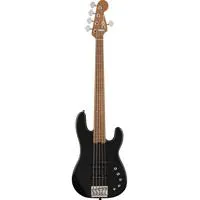 Charvel Pro-Mod San Dimas Bass Picture