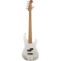 Charvel Pro-Mod San Dimas Bass Picture