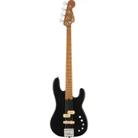 Charvel Pro-Mod Series San Dim Picture