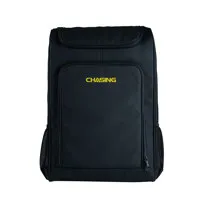 CHASING Backpack for GLADIUS M Picture