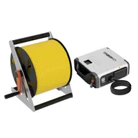 CHASING Shore-Base Power Suppl Picture