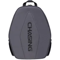 CHASING Travel Backpack for DO Picture