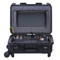 CHASING Control Console for M2 Picture