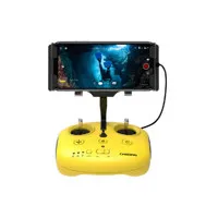 Chasing RC1 Picture