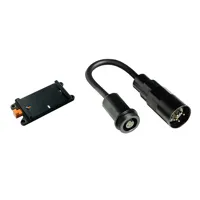 CHASING Quick Mounting Package Picture