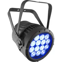 CHAUVET DJ COLORado 2-Quad Zoo Picture