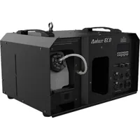 CHAUVET DJ Amhaze ECO Professi Picture