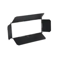 CHAUVET DJ Barn Door for COLOR Picture