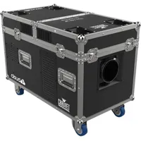CHAUVET DJ Cloud 9 Low-Lying F Picture