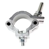 CHAUVET DJ CLP-15 Aluminum Hal Picture