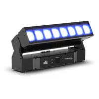 CHAUVET DJ COLORado PXL Bar 8  Picture