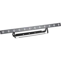 CHAUVET DJ COLORband Q3BT ILS  Picture