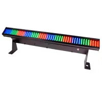 CHAUVET DJ COLORstrip Mini LED Picture
