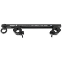CHAUVET DJ CT-APP-2 Profession Picture