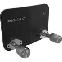 CHAUVET DJ Curve Kit for Dual  Picture