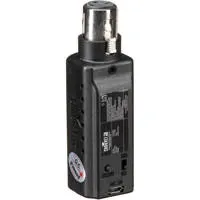 CHAUVET DJ D-Fi XLR RX Wireles Picture