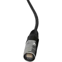 CHAUVET DJ 5' etherCON Extensi Picture