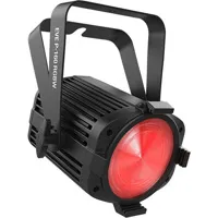 CHAUVET DJ EVE P-160 RGBW LED  Picture