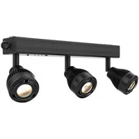 CHAUVET DJ EZBar Battery-Power Picture