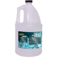 CHAUVET DJ FJU Fog Fluid, 1 Ga Picture
