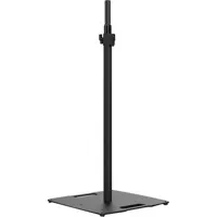 CHAUVET DJ FLEXstand Multi-Pur Picture