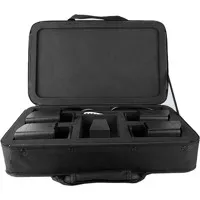 CHAUVET DJ Freedom H1 10W Batt Picture