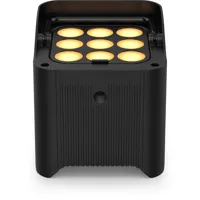CHAUVET DJ Freedom Par Q9 RGBA Picture