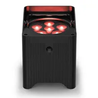 CHAUVET DJ Freedom Par T6 RGB  Picture