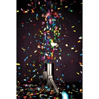 CHAUVET DJ Multicolor Paper Re Picture