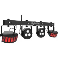CHAUVET DJ GigBAR Flex 3-in-1  Picture
