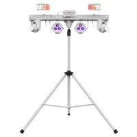 CHAUVET DJ GigBar Move 5-in-1  Picture
