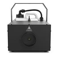 CHAUVET DJ Hurricane 2000 Comp Picture