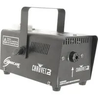 CHAUVET DJ Hurricane 700 Fog M Picture