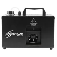 CHAUVET DJ Hurricane Haze 1DX  Picture