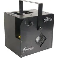 CHAUVET DJ Hurricane Haze 2D H Picture