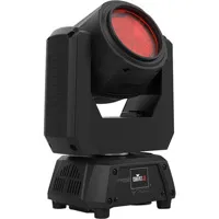 CHAUVET DJ Intimidator Beam Q6 Picture