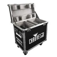 CHAUVET DJ Intimidator Road Ca Picture