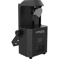 CHAUVET DJ Intimidator Scan 36 Picture