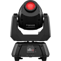 CHAUVET DJ Intimidator Spot 16 Picture