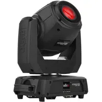 CHAUVET DJ Intimidator Spot 36 Picture