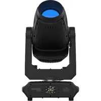 CHAUVET DJ Maverick Storm 2 Pr Picture