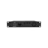 CHAUVET DJ onAir Flex Drive 2  Picture