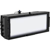 CHAUVET DJ onAir IP Panel Min  Picture