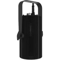 CHAUVET DJ Ovation H-605FC RGB Picture