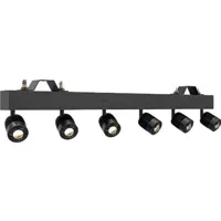 CHAUVET DJ Pinspot Bar 15W Com Picture